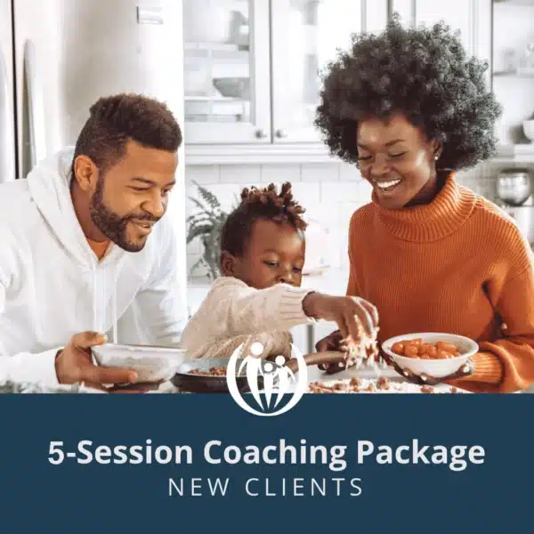 5-session-parent-coaching Coaching - 5 Sessions for New Clients