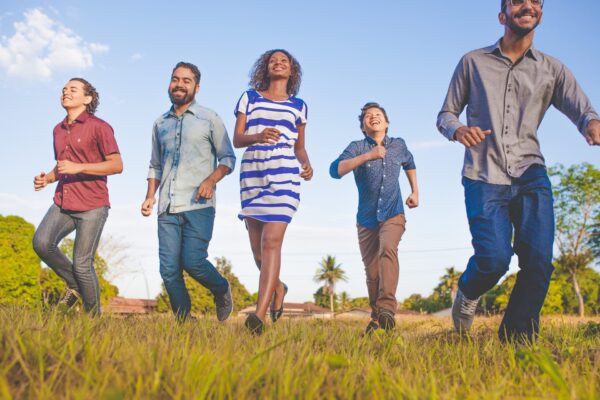 family-running-1 Coaching Alumni Resource Access