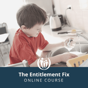 7 Practical Calming Strategies for Kids: The FREE Online Course