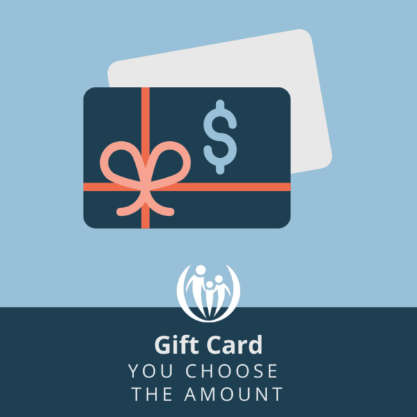 Gift-Card-1024x1024 Gift Card