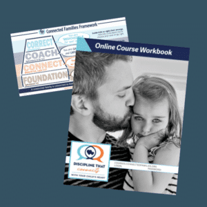 DTC Online Course Workbook