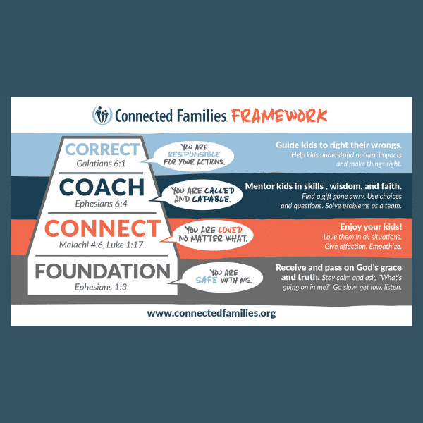 Framework Magnet