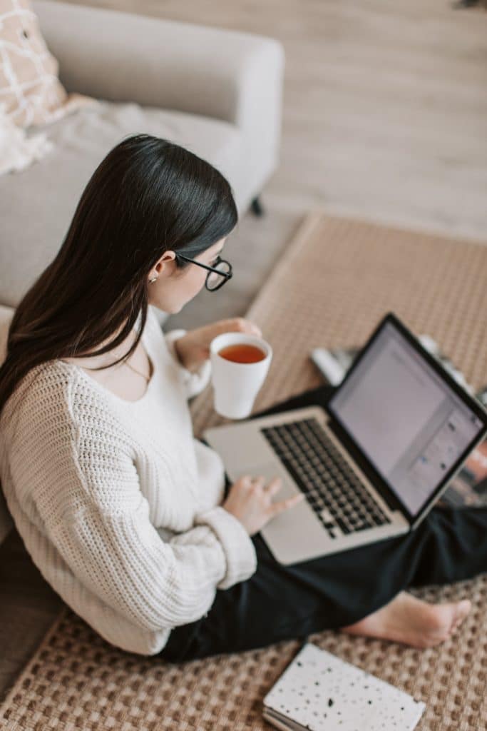 Online Courses