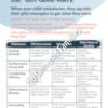 Quick Guide for Parenting (Digital Only)