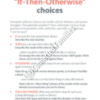Quick Guide for Parenting (Digital Only)