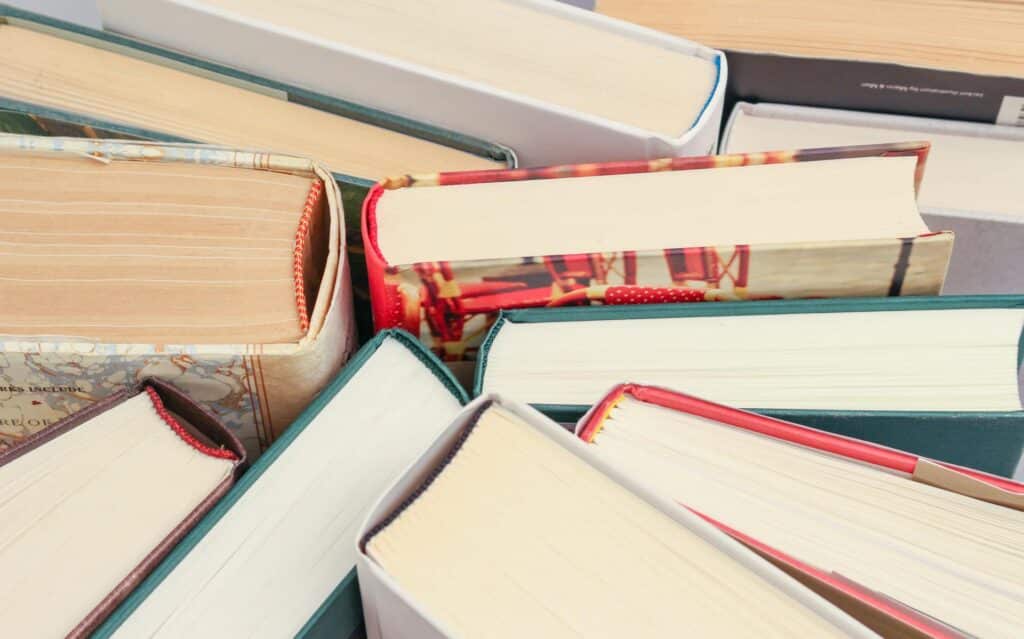 Resources