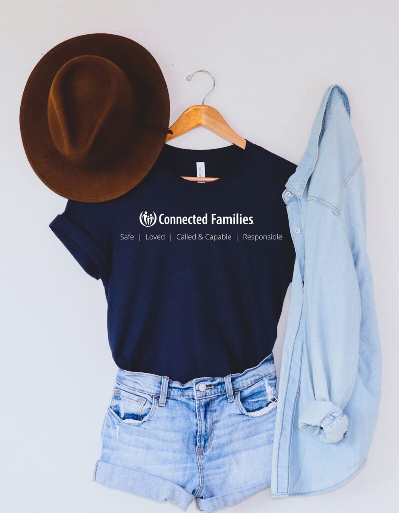 Merchandise
