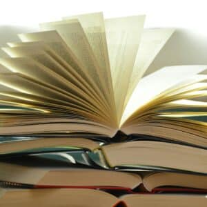 parenting books