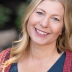 Stacy Bellward